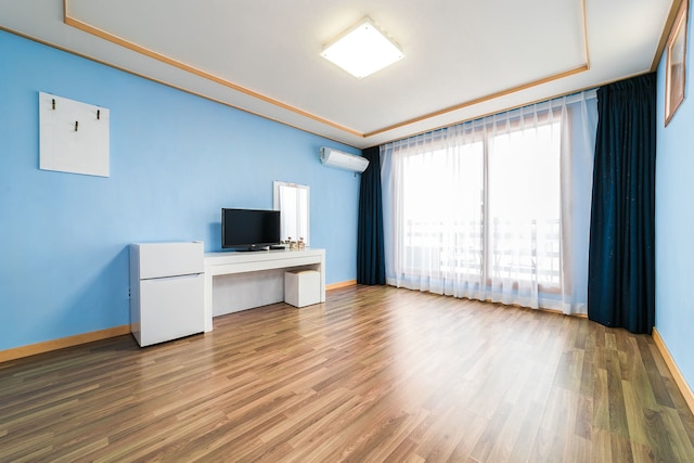 エルマー コンドテル