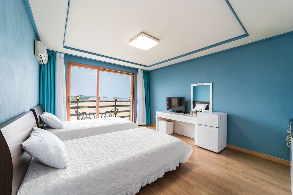 エルマー コンドテル