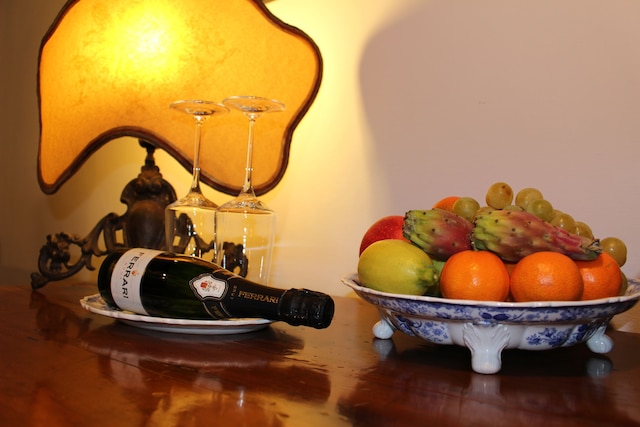 B&B リーギ イン サンタ クローチェ