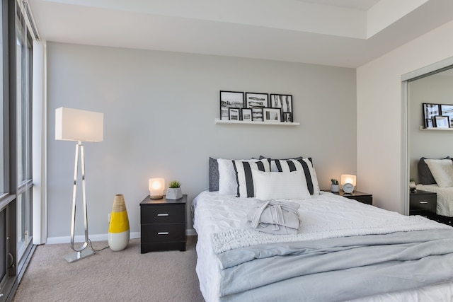 クイックステイ - ラグジュアリー オン ベイ ストリート (ヤング & ブロアー)