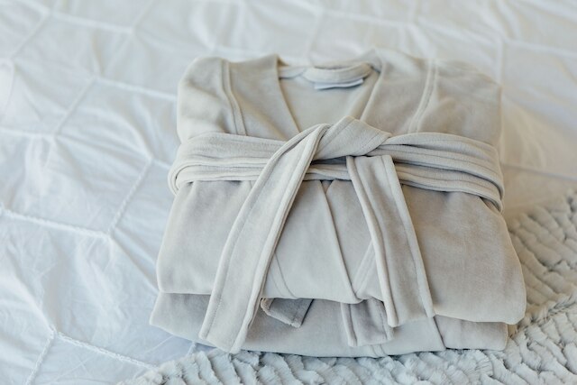 クイックステイ - ラグジュアリー オン ベイ ストリート (ヤング & ブロアー)