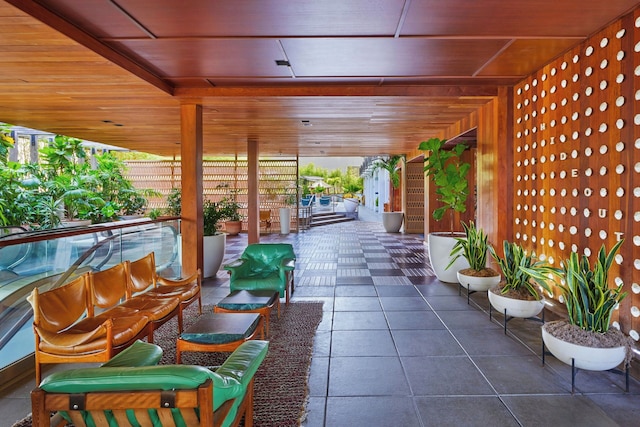 ザ レイロウ ワイキキ, オートグラフ コレクション