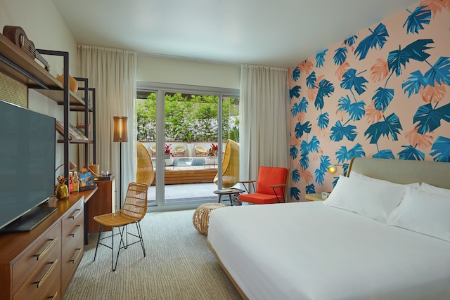 ザ レイロウ ワイキキ, オートグラフ コレクション