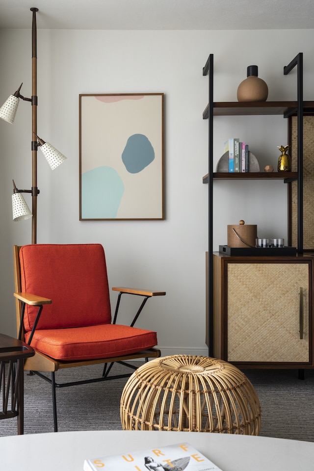 ザ レイロウ ワイキキ, オートグラフ コレクション