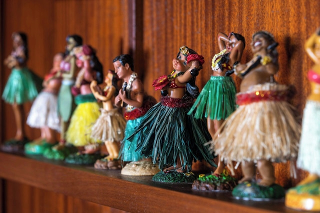 ザ レイロウ ワイキキ, オートグラフ コレクション