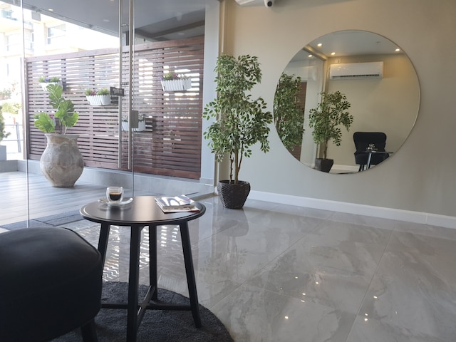 スパット ビーチ