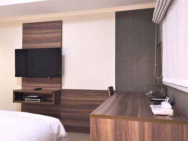 ウェストイン富士吉田