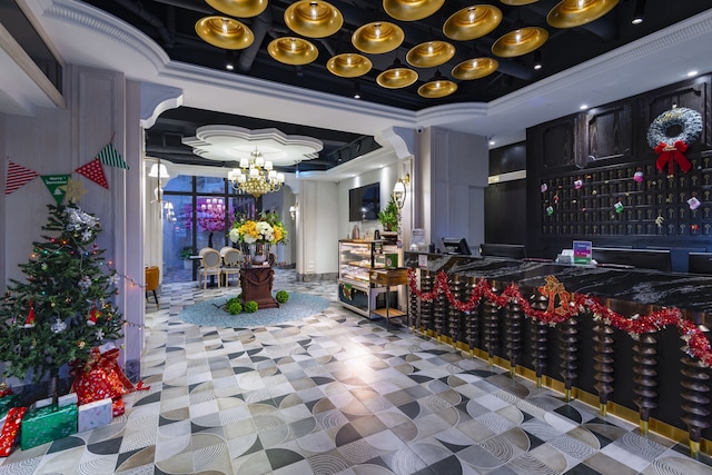 ノルウェイ フォレスト トラベル ホテル 3 台中 (挪威森林行旅 3 號館)