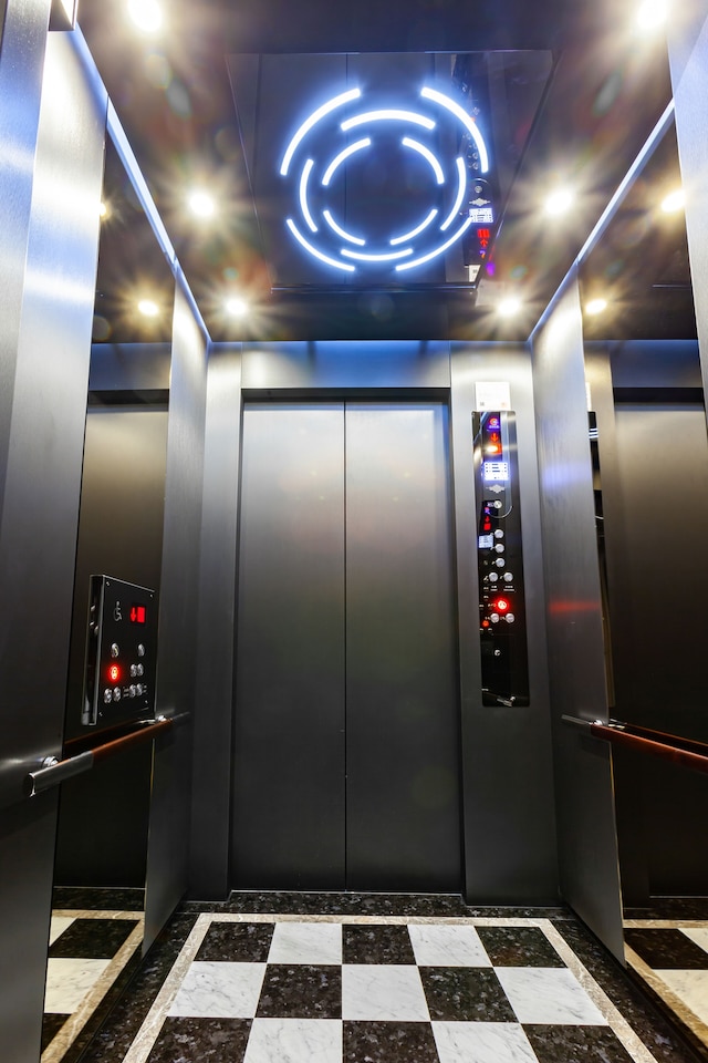 ノルウェイ フォレスト トラベル ホテル 3 台中 (挪威森林行旅 3 號館)