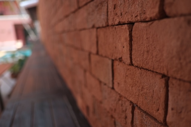 プラタムナック ヴィラ