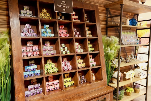 ホテル 88 心斎橋