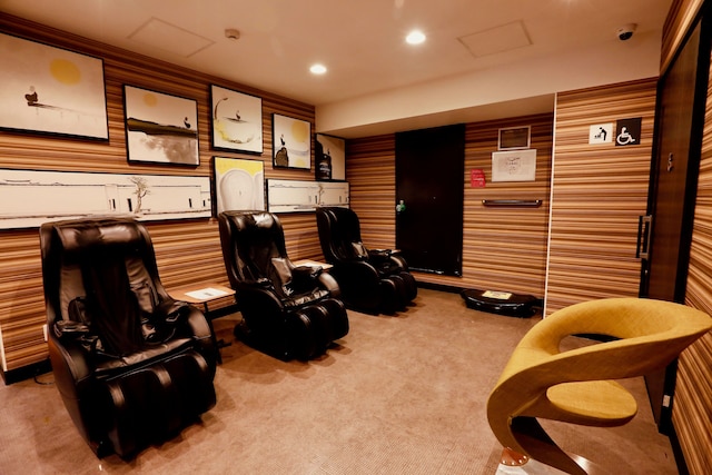 ホテル 88 心斎橋