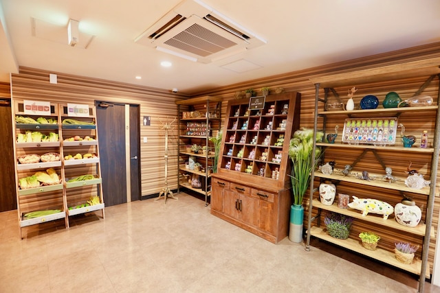 ホテル 88 心斎橋