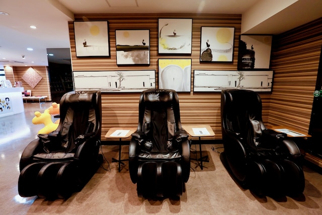 ホテル 88 心斎橋