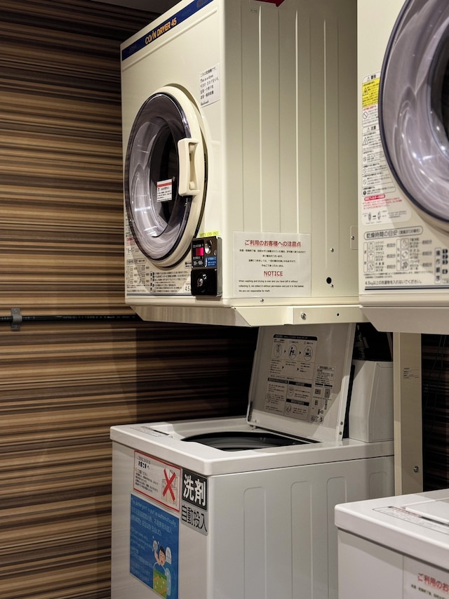 ホテル 88 心斎橋