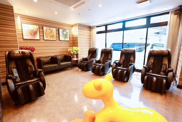 ホテル 88 心斎橋