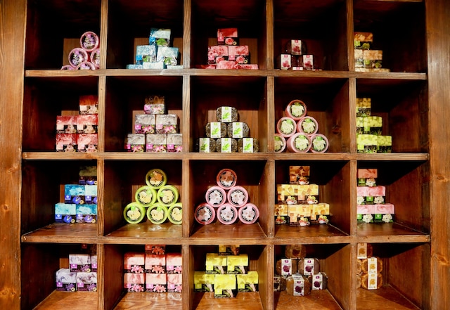 ホテル 88 心斎橋