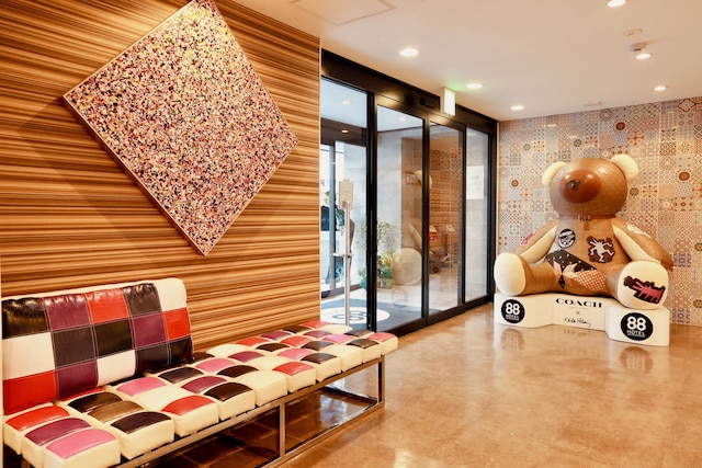 ホテル 88 心斎橋