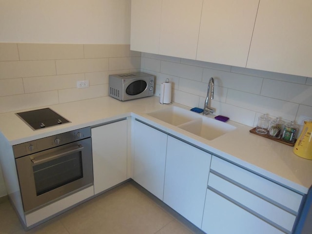 エルサレム センター ブティック アパートメント