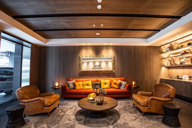 メガ ホテル (鉅陞嘉義亮點旅店)