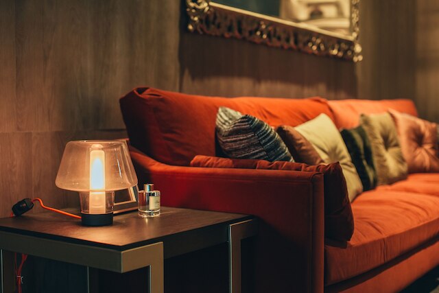 メガ ホテル (鉅陞嘉義亮點旅店)