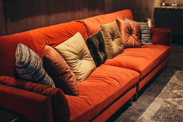 メガ ホテル (鉅陞嘉義亮點旅店)