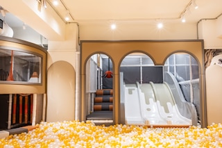 メガ ホテル (鉅陞嘉義亮點旅店)