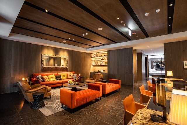 メガ ホテル (鉅陞嘉義亮點旅店)