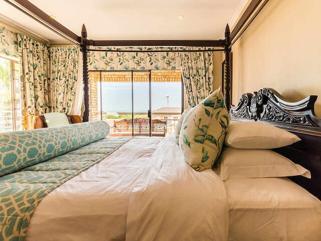 ノーチラス ゲストハウス