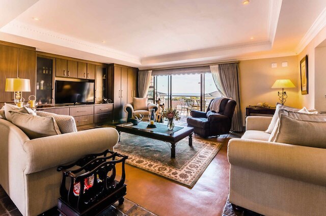 ノーチラス ゲストハウス