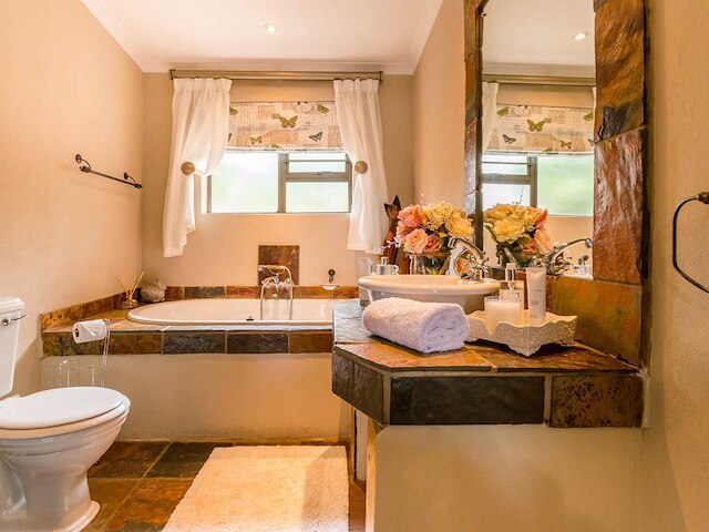 ノーチラス ゲストハウス