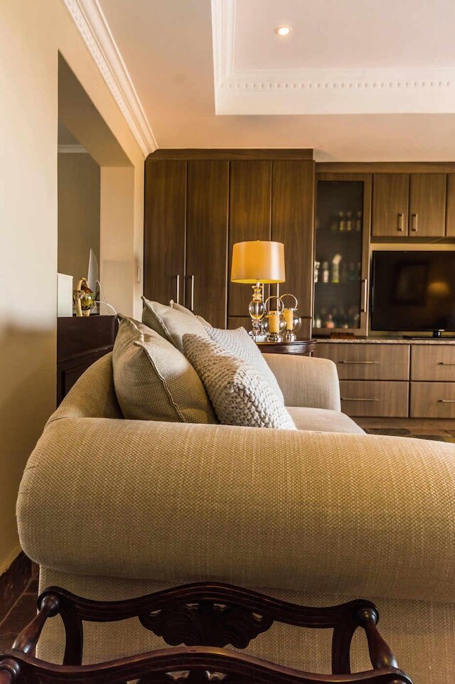 ノーチラス ゲストハウス