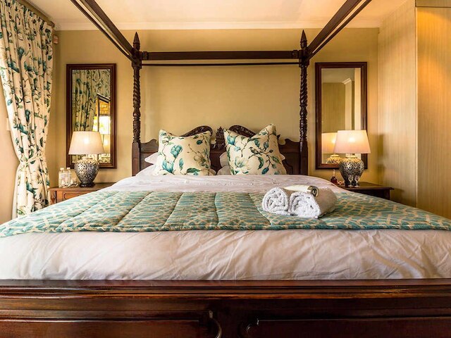 ノーチラス ゲストハウス