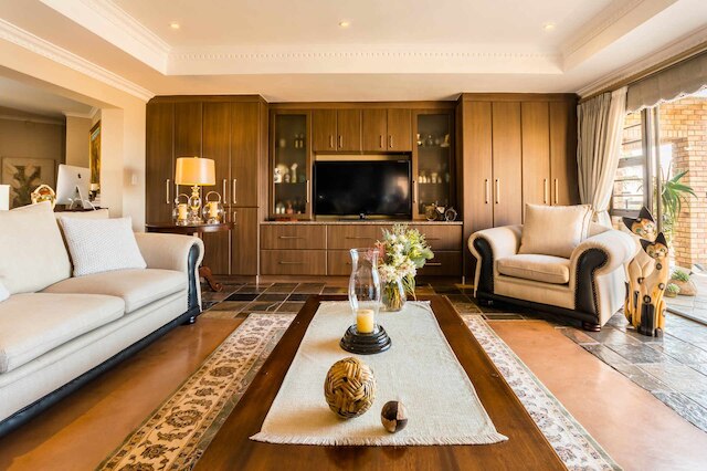 ノーチラス ゲストハウス