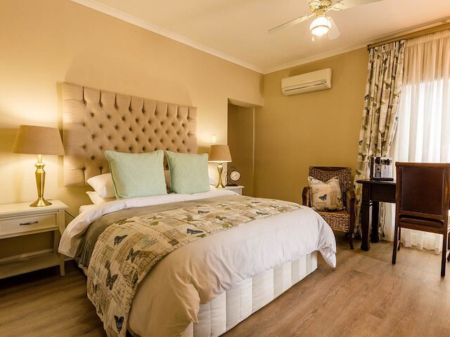 ノーチラス ゲストハウス