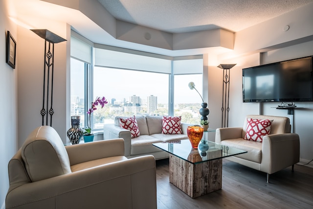 クイックステイ - ラグジュアリー エグゼクティブ イン ヨークビル (ヤング & ブロアー)