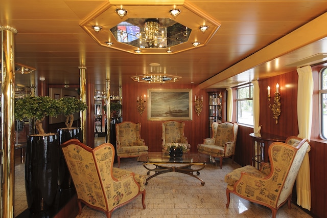 KNM MS スウィツァランド II - フランクフルト