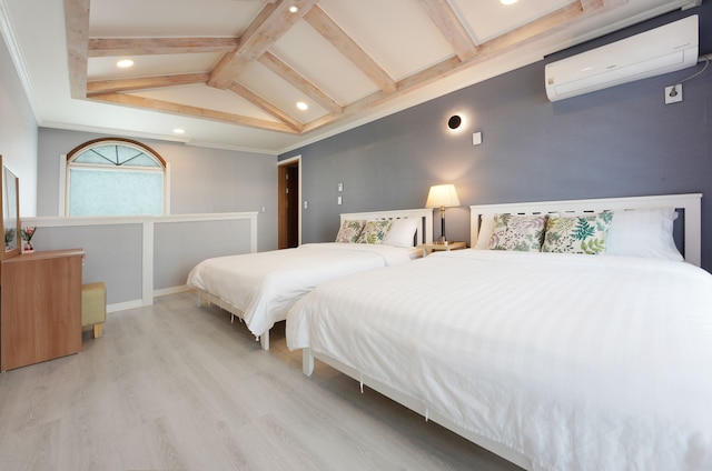 スカイタリー ペンション