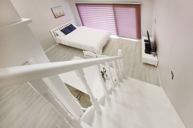 スカイタリー ペンション