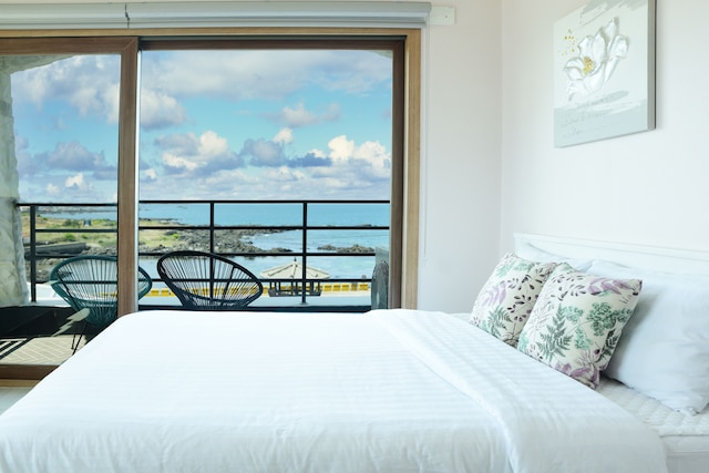 スカイタリー ペンション