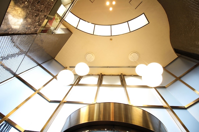 ホテルトレンド船橋