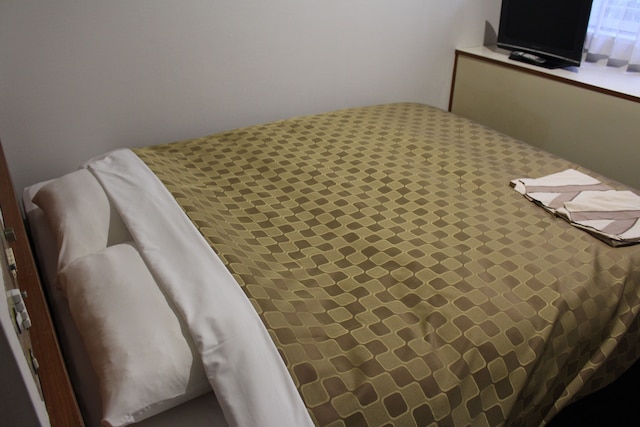 ホテルトレンド船橋