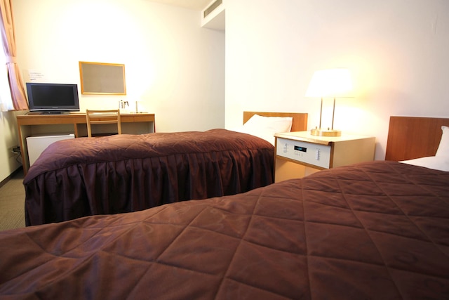 ホテルトレンド船橋