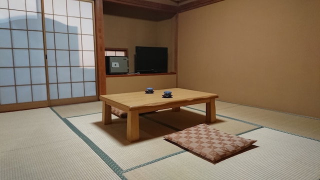 四季の宿 富士山