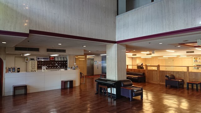 四季の宿 富士山