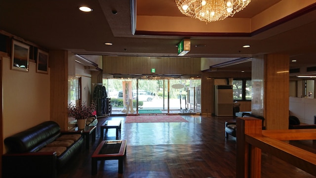 四季の宿 富士山