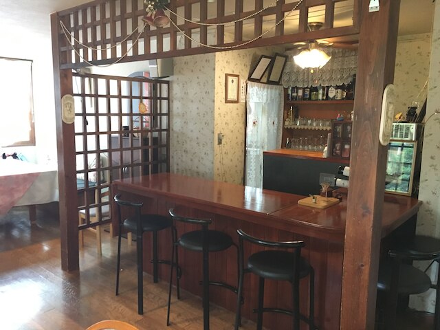 フレンドリー・イン ぴ～ぷる