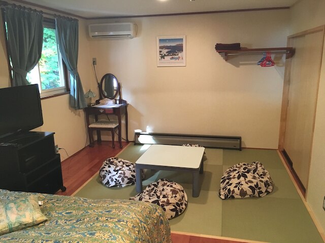 フレンドリー・イン ぴ～ぷる