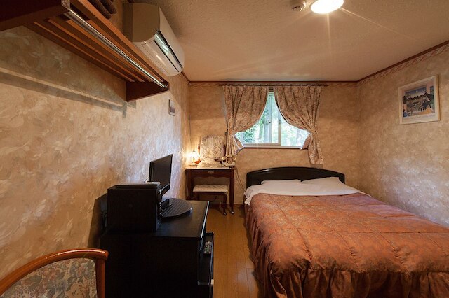 フレンドリー・イン ぴ～ぷる