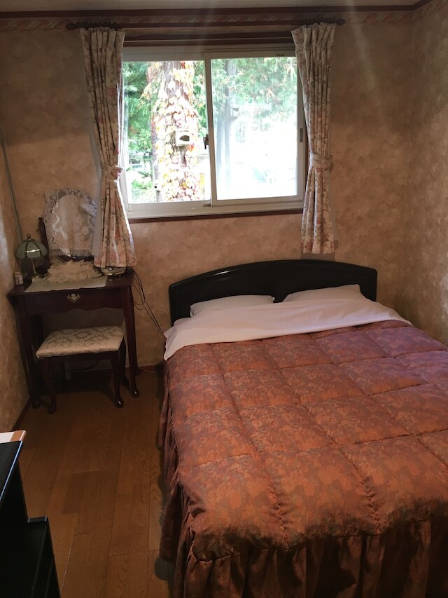 フレンドリー・イン ぴ～ぷる